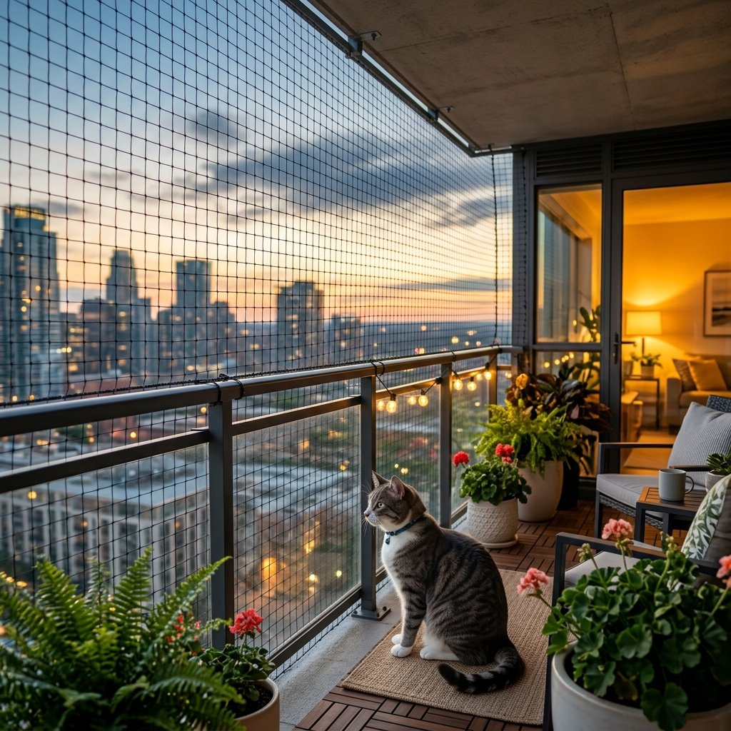 Pet Net